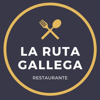 Restaurante La Ruta Gallega